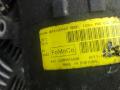 компрессор кондиционера Ford Focus 3 поколение 2011, 1.6 л., TDCi, дизель, МКПП, хетчбэк 5 дв. - фото №4