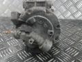 компрессор кондиционера Ford Focus 3 поколение 2011, 1.6 л., TDCi, дизель, МКПП, хетчбэк 5 дв. - фото №5