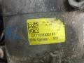 компрессор кондиционера Ford Focus 3 поколение 2011, 1.6 л., TDCi, дизель, МКПП, хетчбэк 5 дв. - фото №6
