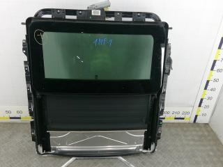 люк BMW 5 серия F07/F10/F11 2009, 3.0 л., 530i, бензин, АКПП, седан, 67619137056