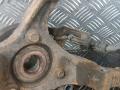 ступица передняя левая Chevrolet Captiva 1 поколение 2007, 2.0 л., D VCDi, дизель, АКПП, внедорожник 5 дв. - фото №6