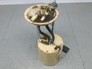 датчик уровня топлива Opel Astra J 2010, 1.7 л., дизель, МКПП, хетчбэк 5 дв., 13503686, 249101645