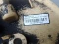 датчик уровня топлива Opel Astra J 2010, 1.7 л., дизель, МКПП, хетчбэк 5 дв., 13503686, 249101645 - фото №5