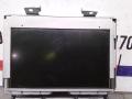 монитор Land Rover Freelander 2 поколение 2007, 2.2 л., D TD4, дизель, АКПП, внедорожник 5 дв., LR007459 - фото №2