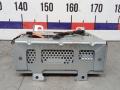 монитор Land Rover Freelander 2 поколение 2007, 2.2 л., D TD4, дизель, АКПП, внедорожник 5 дв., LR007459 - фото №3