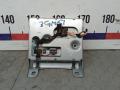 монитор Land Rover Freelander 2 поколение 2007, 2.2 л., D TD4, дизель, АКПП, внедорожник 5 дв., LR007459 - фото №4