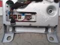 монитор Land Rover Freelander 2 поколение 2007, 2.2 л., D TD4, дизель, АКПП, внедорожник 5 дв., LR007459 - фото №5