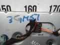 монитор Land Rover Freelander 2 поколение 2007, 2.2 л., D TD4, дизель, АКПП, внедорожник 5 дв., LR007459 - фото №6