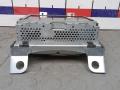 монитор Land Rover Freelander 2 поколение 2007, 2.2 л., D TD4, дизель, АКПП, внедорожник 5 дв., LR007459 - фото №7