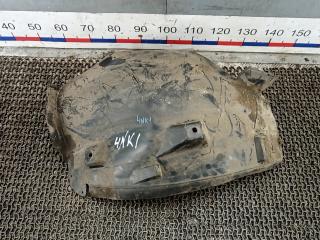 Подкрылок передний правый Mercedes-Benz M-Класс W164 2006, 3.0 л., D ML320 CDI, дизель, АКПП, внедорожник 5 дв.