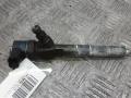 форсунка Opel Astra H/Family [рестайлинг] 2006, 1.9 л., дизель, МКПП, хетчбэк 5 дв., 0445110243 - фото №5