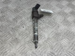 форсунка Opel Astra H/Family [рестайлинг] 2006, 1.9 л., дизель, МКПП, хетчбэк 5 дв., 0445110243