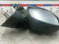 зеркало левое Opel Vivaro A [рестайлинг] 2006, 1.9 л., дизель, МКПП, микроавтобус, 4408526, 91160046 - фото №4