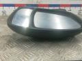 зеркало правое Opel Vivaro A [рестайлинг] 2006, 1.9 л., дизель, МКПП, микроавтобус, 4408528, 91160048 - фото №2