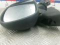 зеркало правое Opel Vivaro A [рестайлинг] 2006, 1.9 л., дизель, МКПП, микроавтобус, 4408528, 91160048 - фото №3