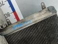радиатор кондиционера Volkswagen Sharan 1 поколение [2-й рестайлинг] 2008, 1.9 л., дизель, МКПП, минивэн - фото №3