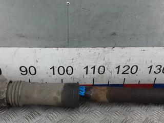 амортизатор задний Kia Magentis 2 поколение 2007, 2.0 л., D CRDi, дизель, МКПП, седан, 553112G100, 553303L010, 553303L020