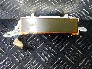 монитор Citroen C4 1 поколение 2006, 1.6 л., бензин, МКПП, хетчбэк 5 дв.