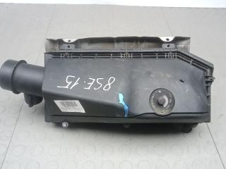 корпус воздушного фильтра Mercedes-Benz C-Класс W203/S203/CL203 2001, 2.7 л., D C270 CDI, дизель, АКПП, универсал