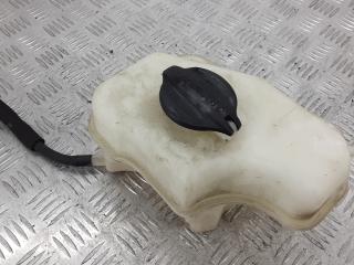 бачок расширительный Kia Optima 3 поколение 2011, 2.4 л., бензин, АКПП, седан