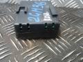 блок комфорта Chevrolet Captiva 1 поколение 2010, 2.0 л., D VCDi, дизель, МКПП, внедорожник 5 дв., 20795803 - фото №4