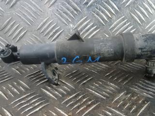 насос (моторчик) омывателя фар Mercedes-Benz CLK-Класс C209/A209 2003, 2.7 л., D 270 CDI, дизель, АКПП, купе, A2098600147