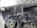 фара левая Volkswagen Bora 1 поколение 2003, цвет, 963597-00L - фото №3
