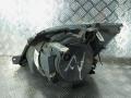 фара правая Ford Fiesta 5 поколение [рестайлинг] 2005, цвет, 08-431-1172R - фото №2