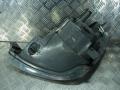 фара правая Ford Fiesta 5 поколение [рестайлинг] 2005, цвет, 08-431-1172R - фото №3