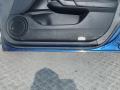 дверь передняя правая Honda Accord 8 поколение 2009, 2.2 л., i-DTEC, дизель, МКПП, универсал - фото №8