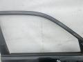 дверь передняя правая Suzuki Grand Vitara 2 поколение 2006, 1.9 л., дизель, МКПП, внедорожник 5 дв. - фото №2