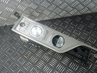 кулиса Jaguar XF X250 [рестайлинг] 2011, 3.0 л., дизель, АКПП, седан, 9X237E453DD