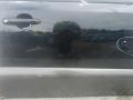 дверь передняя правая Hyundai Tucson 1 поколение 2006, 2.0 л., дизель, МКПП, внедорожник 5 дв., 760042E050 - фото №4