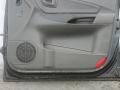 дверь передняя правая Hyundai Tucson 1 поколение 2006, 2.0 л., дизель, МКПП, внедорожник 5 дв., 760042E050 - фото №8