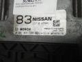 ЭБУ Nissan Qashqai 2 поколение 2014, 1.6 л., дизель, МКПП, внедорожник 5 дв., 237104EB0D - фото №2