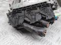 ЭБУ Nissan Qashqai 2 поколение 2014, 1.6 л., дизель, МКПП, внедорожник 5 дв., 237104EB0D - фото №3