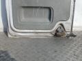 дверь задняя распашная правая Opel Vivaro A 2004, 1.9 л., дизель, МКПП, микроавтобус - фото №9