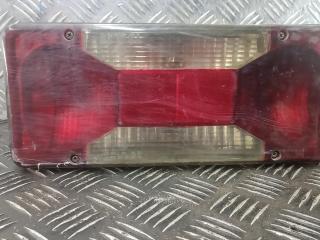 фонарь задний правый IVECO Daily 6 поколение 2017, 2.3 л., дизель, АКПП, микроавтобус