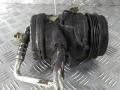 компрессор кондиционера Daewoo Matiz M200 2005, Бензин 0.8, цвет, 96568208 - фото №3