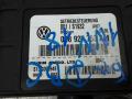 блок управления АКПП Volkswagen Touareg 1 поколение [рестайлинг] 2009, 3.0 л., V6 TDI, дизель, АКПП, внедорожник 5 дв., SZDC000949, 0C8927750AM - фото №3