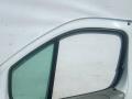 дверь передняя правая Opel Vivaro A 2004, 1.9 л., дизель, МКПП, микроавтобус - фото №6