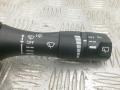 переключатель подрулевой Nissan Juke YF15 2010, 1.5 л., дизель, МКПП, внедорожник 5 дв., B55541KA9A, 14A01 - фото №3