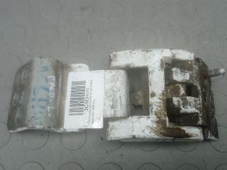 петля двери Ford Transit 8 поколение [рестайлинг] 2018, 2.0 л., дизель, МКПП