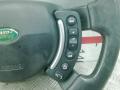 руль Land Rover Range Rover 3 поколение [рестайлинг] 2007, 3.6 л., D TDV8, дизель, АКПП, внедорожник 5 дв. - фото №3