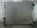 радиатор охлаждения Nissan Qashqai 2 поколение 2014, 1.6 л., дизель, МКПП, внедорожник 5 дв., 214104EB1A - фото №2