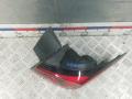 фонарь задний правый Opel Astra K 2016, 1.6 л., дизель, МКПП, хетчбэк 5 дв., 39015943, 13401160 - фото №2