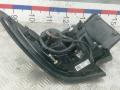 фонарь задний правый Opel Astra K 2016, 1.6 л., дизель, МКПП, хетчбэк 5 дв., 39015943, 13401160 - фото №7