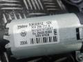 моторчик заднего стеклоочистителя (дворника) Volkswagen Passat B6 2007, 2.0 л., дизель, МКПП, универсал, 3C9955711A - фото №5