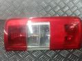 фонарь задний правый Ford Transit Connect 1 поколение 2002, 1.8 л., дизель, МКПП - фото №2