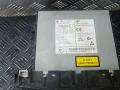магнитола Mercedes-Benz Sprinter 2 поколение (W906) 2010, 2.2 л., CDI 213/313/413, дизель, МКПП, микроавтобус, A1698705894 - фото №2